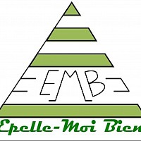 Concours National d'Épellation de mots (EMB)