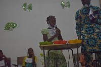 épellation emb