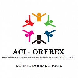 ACI ORFREX HOUETCHEHOUN