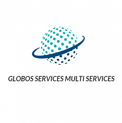 GSMS