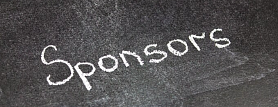 Sponsors