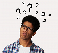 Question
