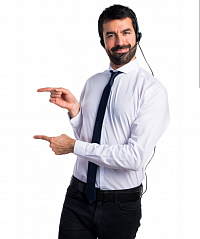 Recommandé