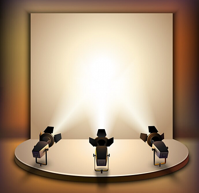 Projecteur