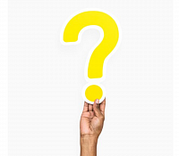 Question