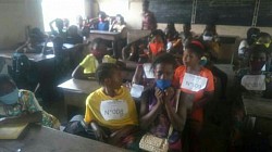 Epelle moi bien Bénin