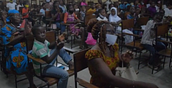 Epelle moi bien Bénin