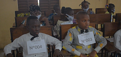 Epelle moi bien Bénin