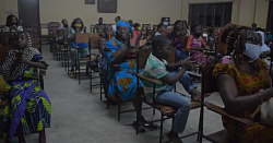Epelle moi bien Bénin