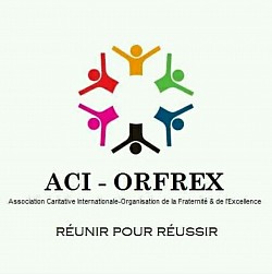 ORFREX