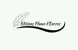 Édition Plume d'Encres