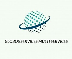 GSMS
