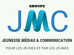 JMC