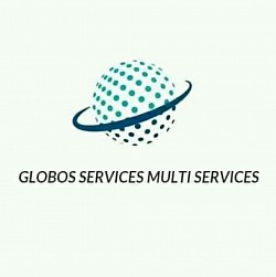 GSMS