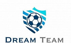 Dream Team partenaire Michael GANGBE