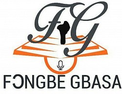 Fongbé gbasa