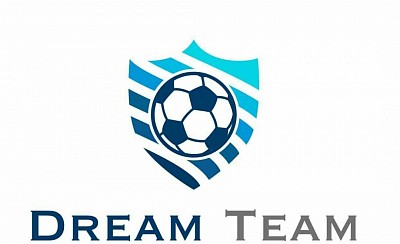 Dream Team