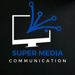 SMC