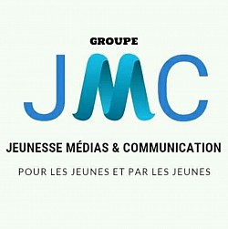 JMC JEUNESSE MÉDIAS ET COMMUNICATION