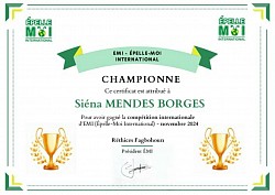 1er EMI2