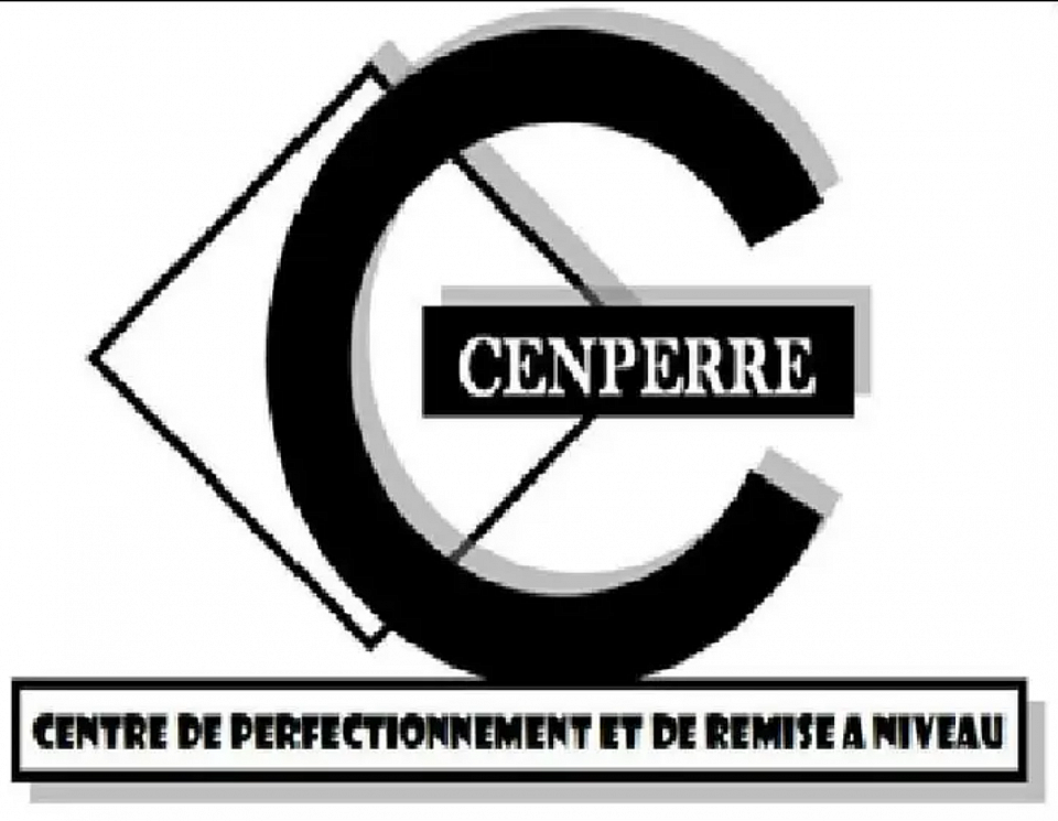 Centre CENPERRE