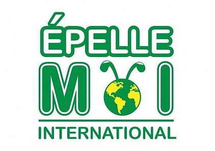 Championnat mondial de l'épellation EMI